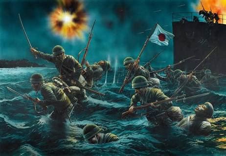 kaiserreich philippines|The Invasion Of The Philippines .